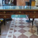 519 1234 WRITING DESK